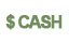 cash.jpg