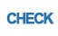 check.jpg